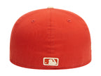 Gorras De Béisbol New Era 5950 Inrltc 565168