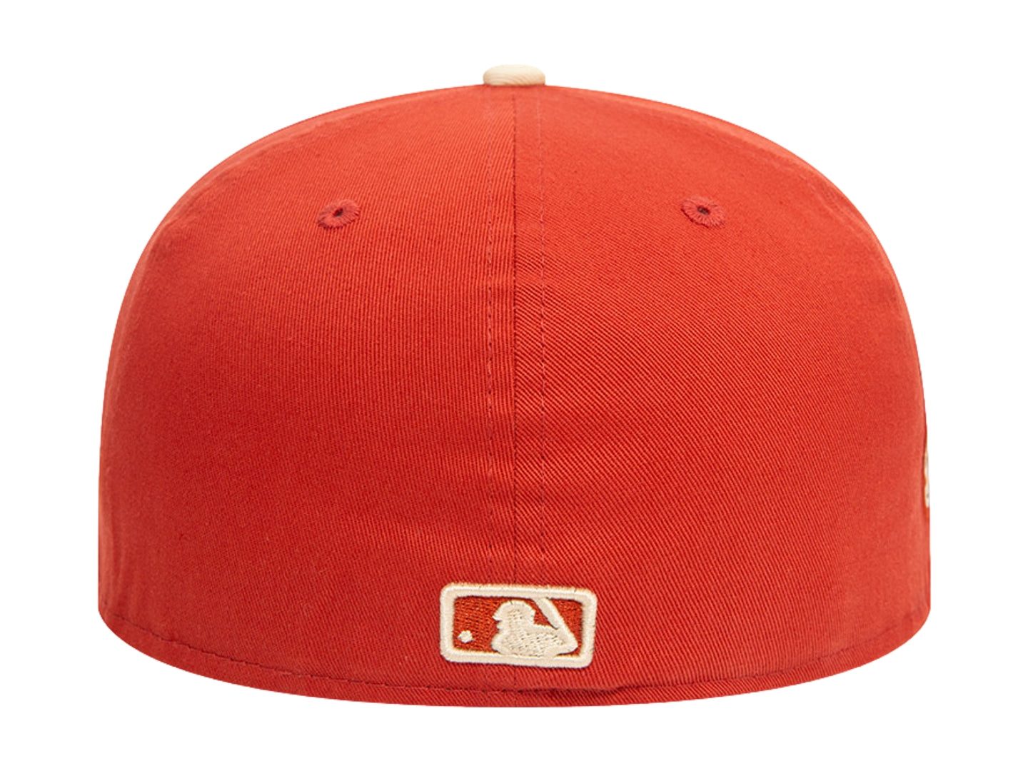 Gorras De Béisbol New Era 5950 Inrltc 565168