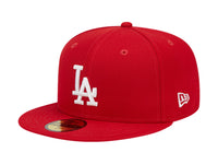 Gorras De Béisbol New Era 5950 Scascawhi 398900