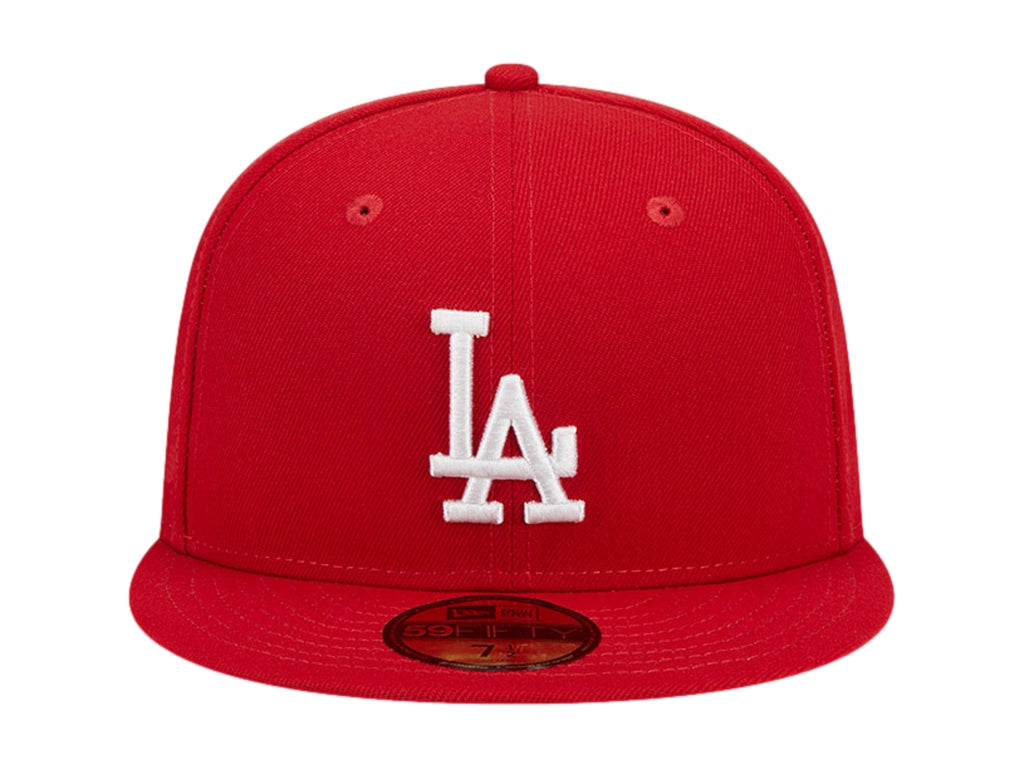 Gorras De Béisbol New Era 5950 Scascawhi 398900