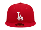 Gorras De Béisbol New Era 5950 Scascawhi 398900