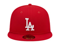 Gorras De Béisbol New Era 5950 Scascawhi 398900