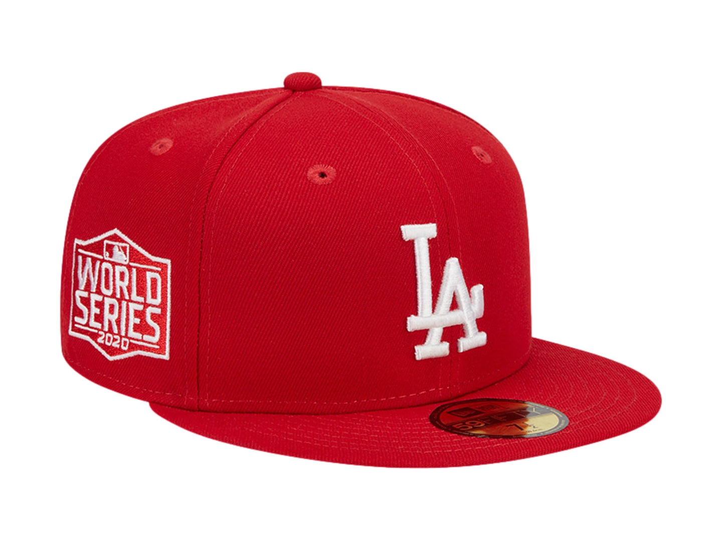 Gorras De Béisbol New Era 5950 Scascawhi 398900