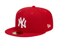 Gorras De Béisbol New Era 5950 Scascawhi 398906