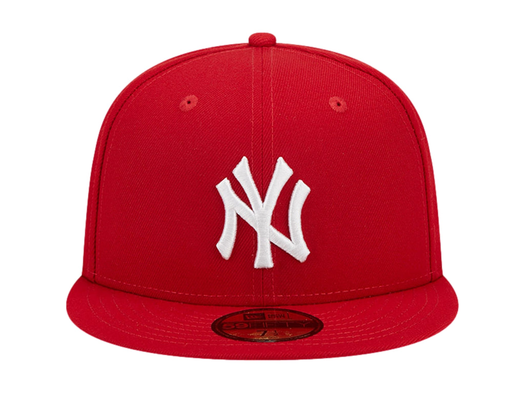 Gorras De Béisbol New Era 5950 Scascawhi 398906