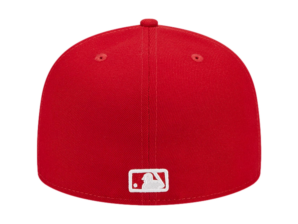 Gorras De Béisbol New Era 5950 Scascawhi 398906