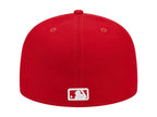 Gorras De Béisbol New Era 5950 Scascawhi 398906