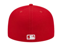 Gorras De Béisbol New Era 5950 Scascawhi 398906