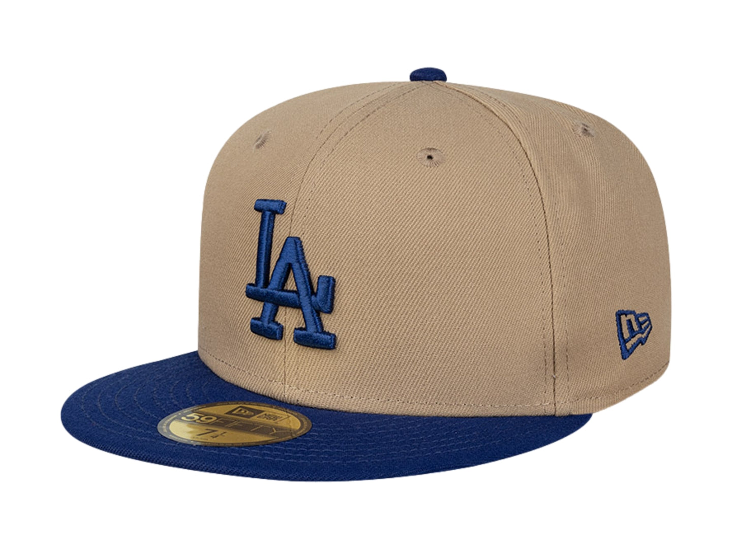 Gorras De Béisbol New Era 5950 Cam 551312