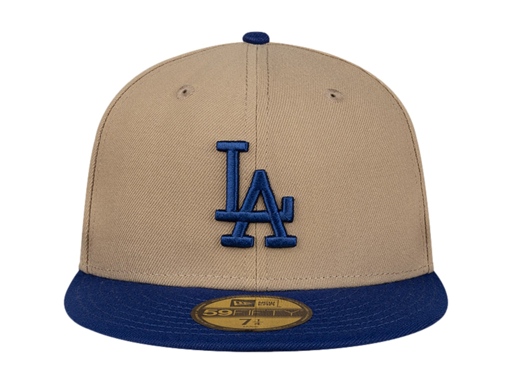 Gorras De Béisbol New Era 5950 Cam 551312