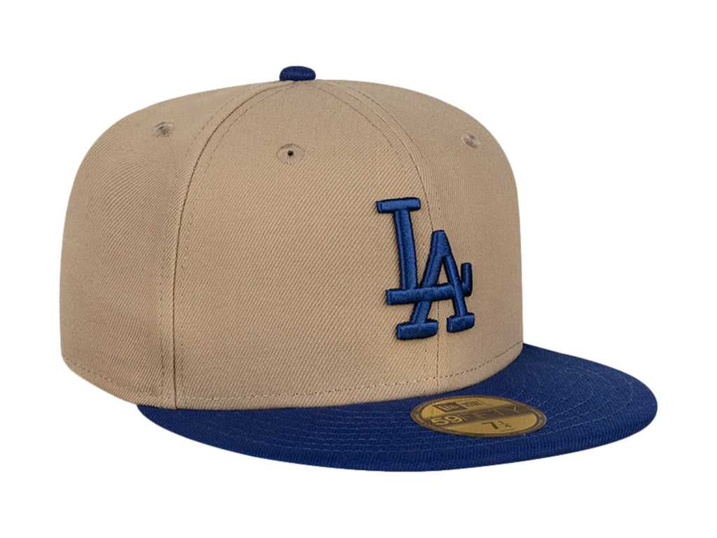 Gorras De Béisbol New Era 5950 Cam 551312