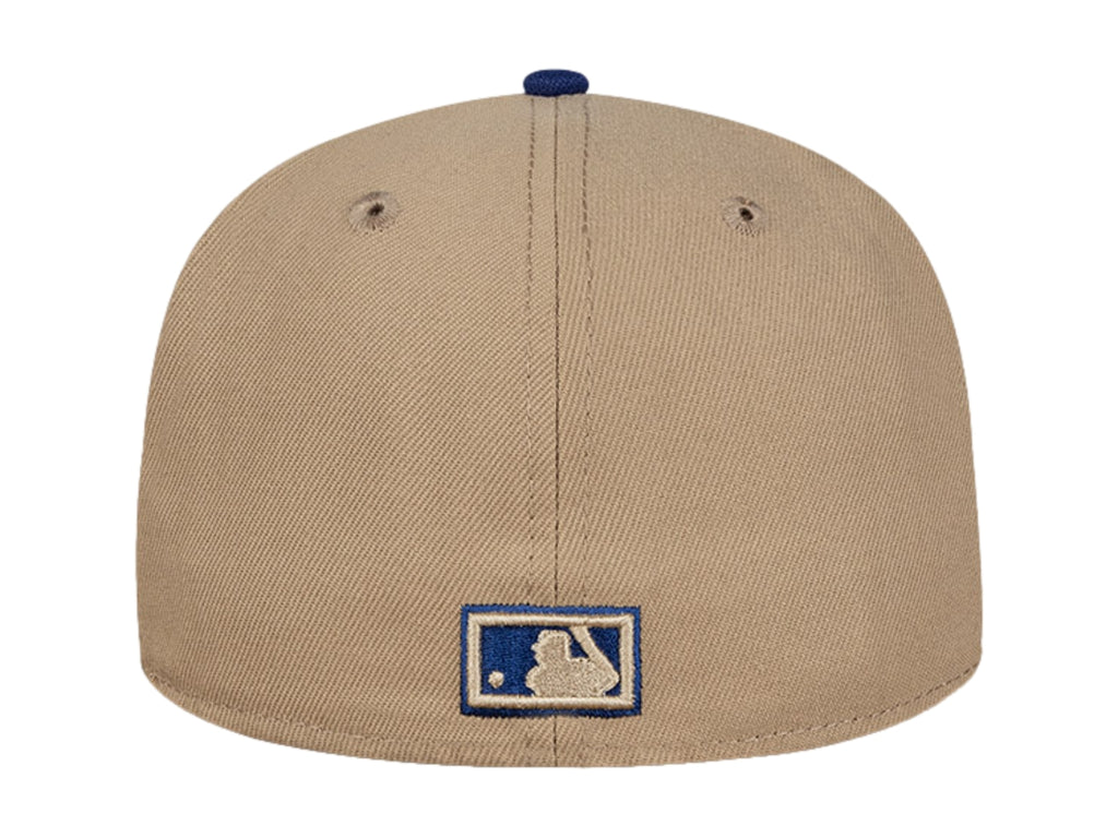 Gorras De Béisbol New Era 5950 Cam 551312