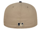 Gorras De Béisbol New Era 5950 Cam 551336