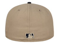 Gorras De Béisbol New Era 5950 Cam 551336