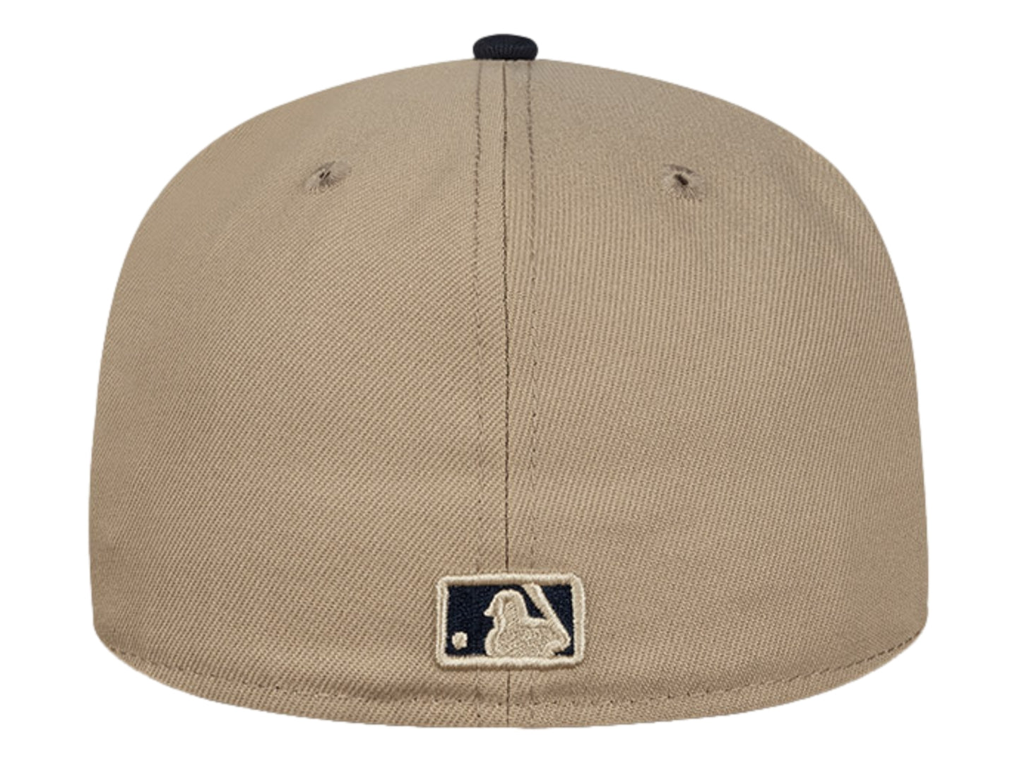 Gorras De Béisbol New Era 5950 Cam 551336