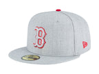 Gorras De Béisbol New Era 5950 Hgrotc 197592
