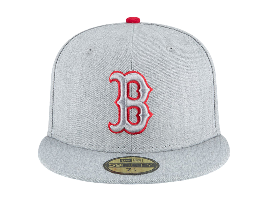 Gorras De Béisbol New Era 5950 Hgrotc 197592