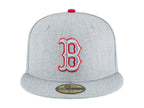 Gorras De Béisbol New Era 5950 Hgrotc 197592