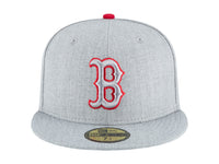 Gorras De Béisbol New Era 5950 Hgrotc 197592