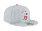 Gorras De Béisbol New Era 5950 Hgrotc 197592