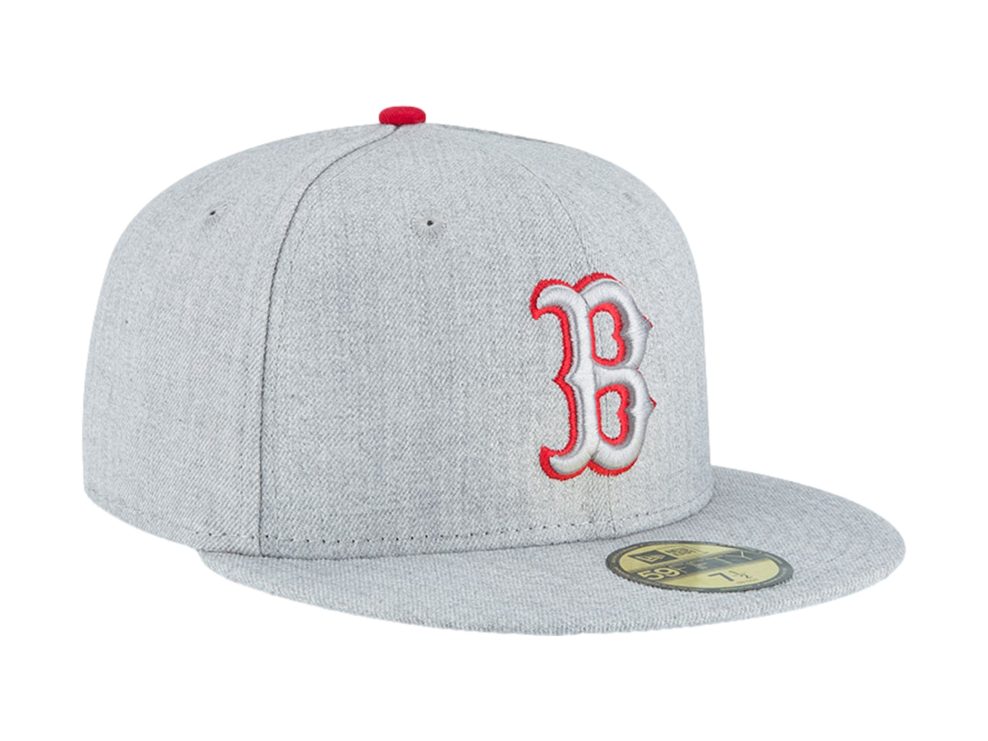 Gorras De Béisbol New Era 5950 Hgrotc 197592