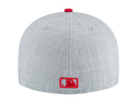 Gorras De Béisbol New Era 5950 Hgrotc 197592