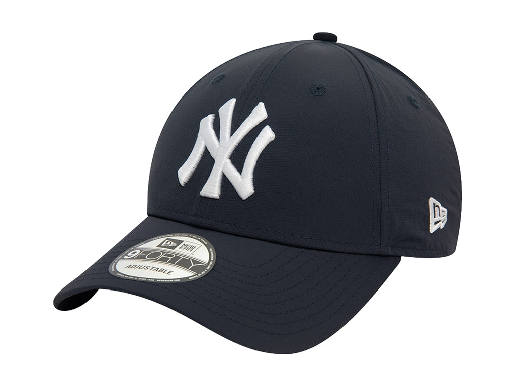 Gorras De Béisbol New Era 940 Nvywhi 565226