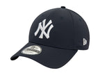 Gorras De Béisbol New Era 940 Nvywhi 565226