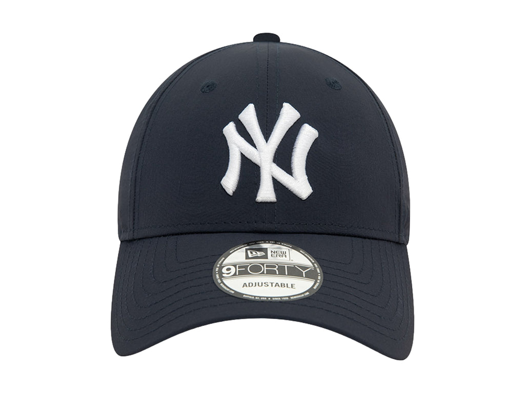 Gorras De Béisbol New Era 940 Nvywhi 565226