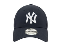 Gorras De Béisbol New Era 940 Nvywhi 565226