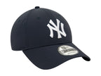 Gorras De Béisbol New Era 940 Nvywhi 565226