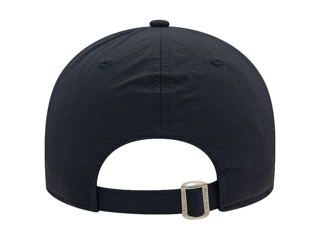 Gorras De Béisbol New Era 940 Nvywhi 565226