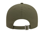 Gorras De Béisbol New Era 940 Novwhi 565232