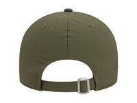 Gorras De Béisbol New Era 940 Novwhi 565232