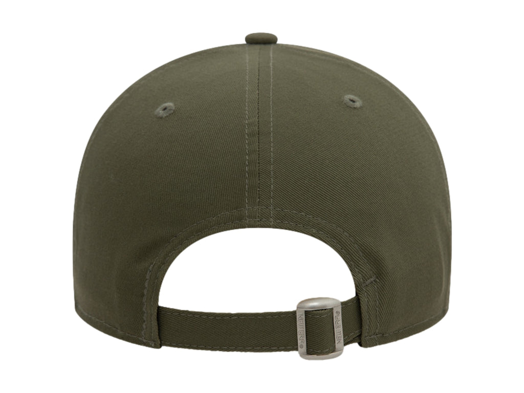 Gorras De Béisbol New Era 940 Novblk 565116