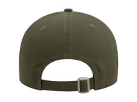Gorras De Béisbol New Era 940 Novblk 565116