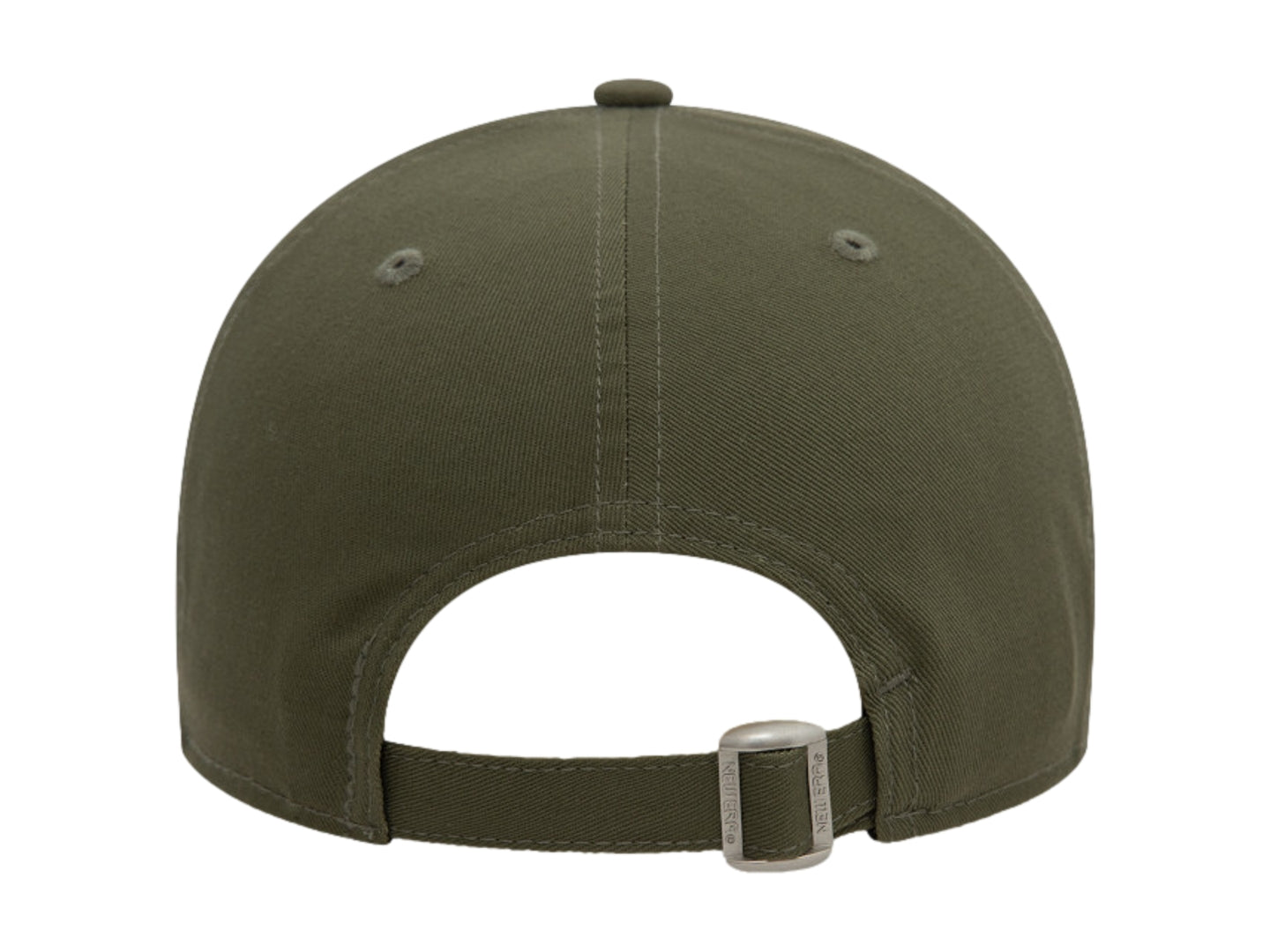 Gorras De Béisbol New Era 940 Novblk 565116