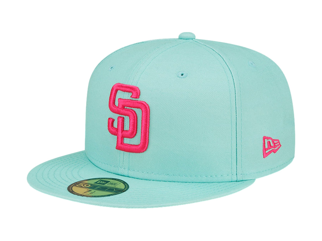 Gorras De Béisbol New Era 231697
