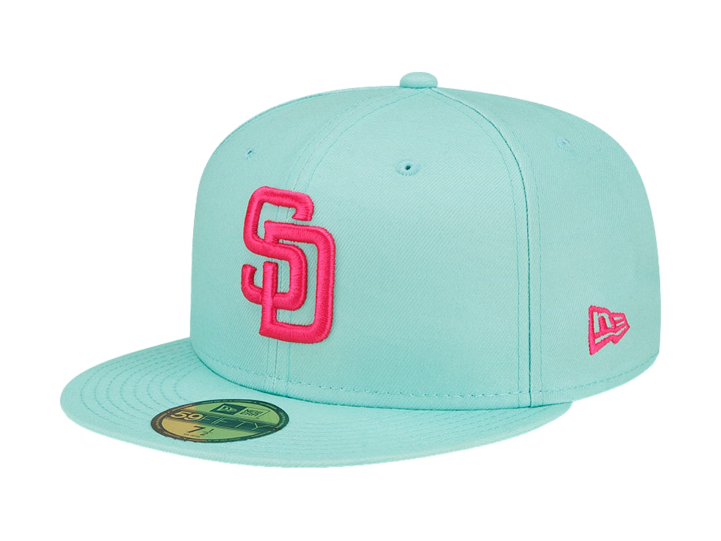 Gorras De Béisbol New Era 231697