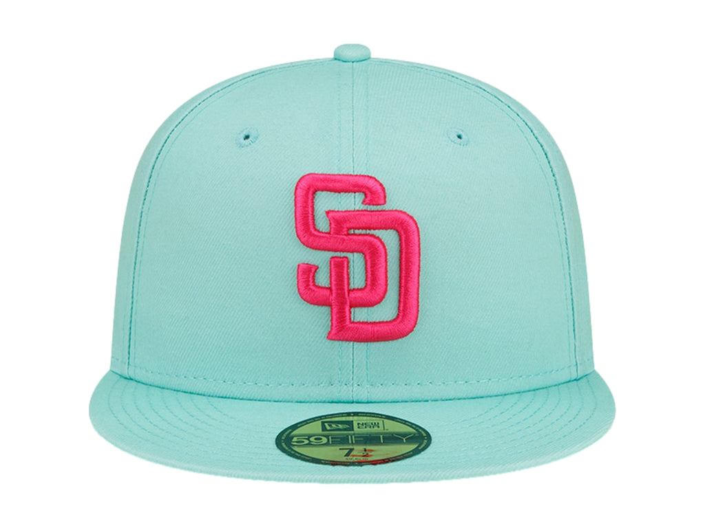 Gorras De Béisbol New Era 231697