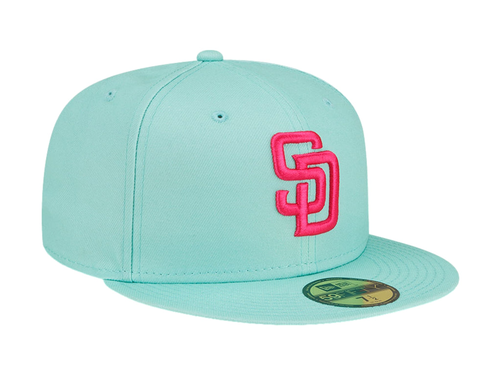 Gorras De Béisbol New Era 231697