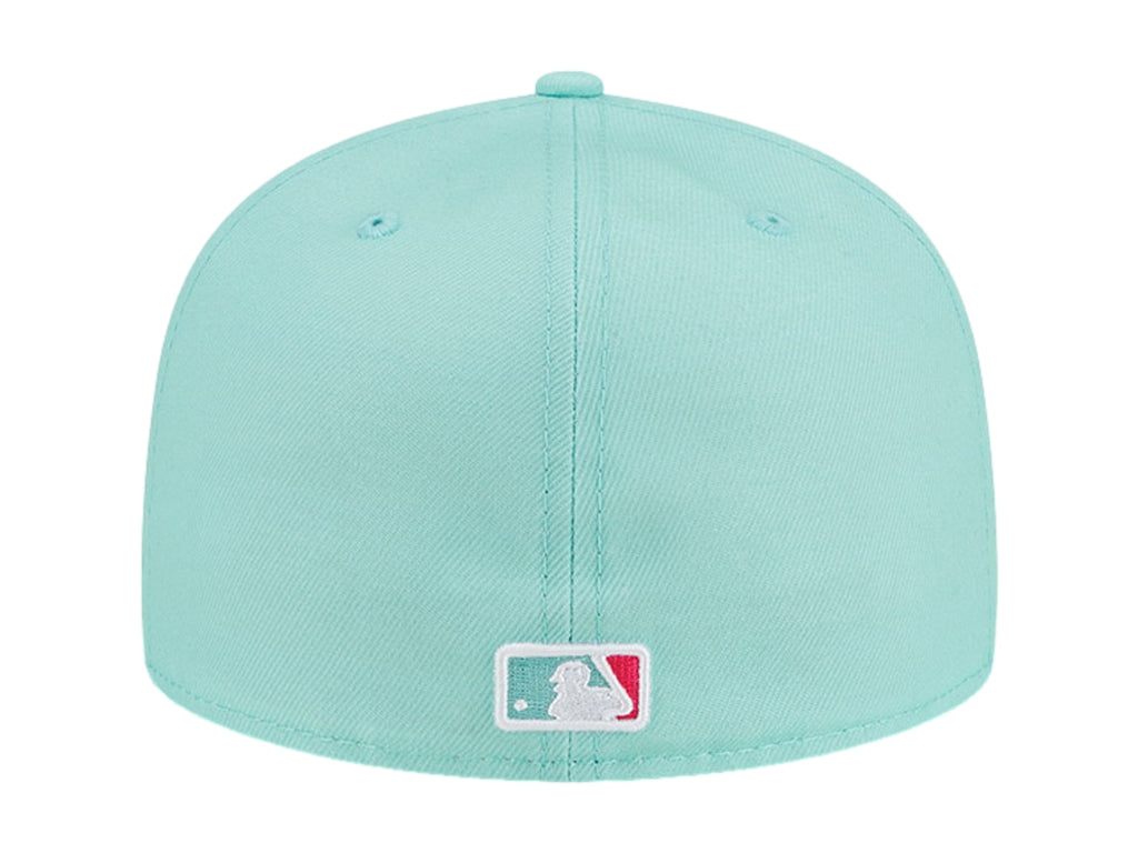 Gorras De Béisbol New Era 231697