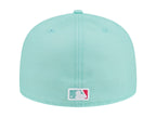 Gorras De Béisbol New Era 231697