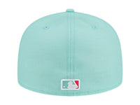 Gorras De Béisbol New Era 231697
