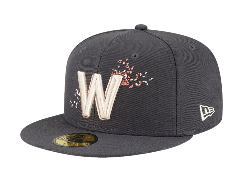 Gorras De Béisbol New Era 231698