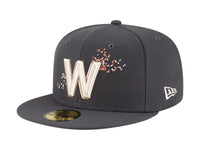 Gorras De Béisbol New Era 231698
