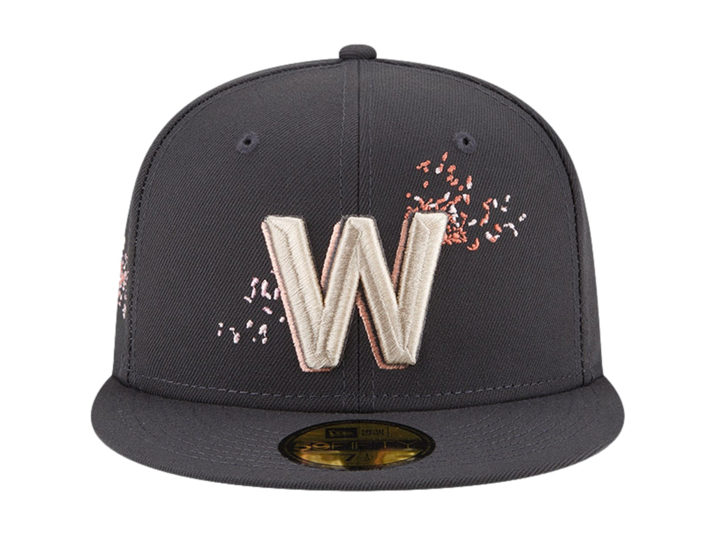 Gorras De Béisbol New Era 231698