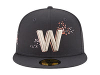 Gorras De Béisbol New Era 231698