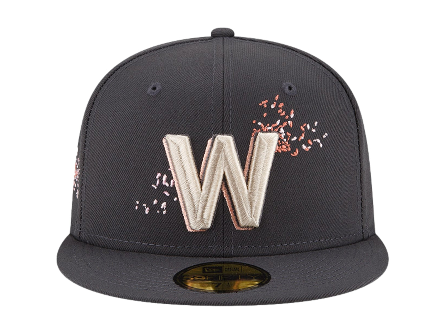 Gorras De Béisbol New Era 231698