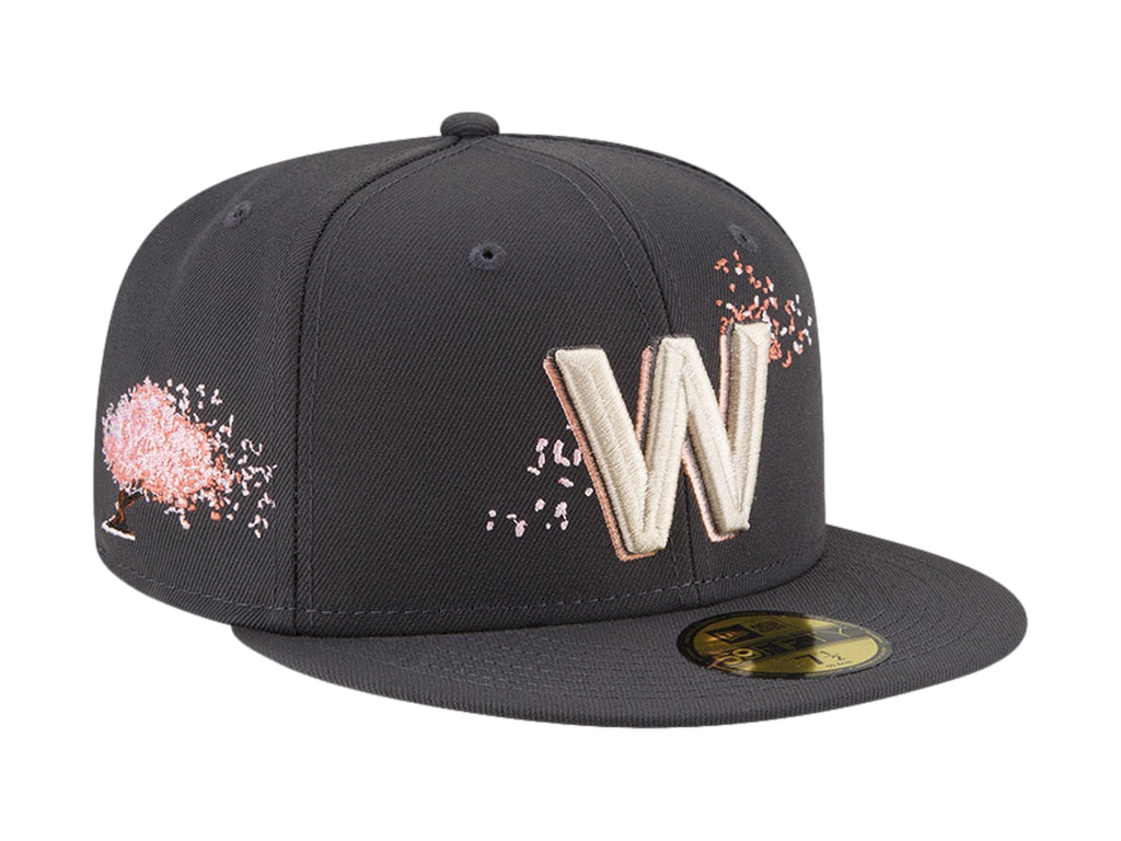 Gorras De Béisbol New Era 231698